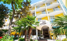 Hotel Park Spiaggia