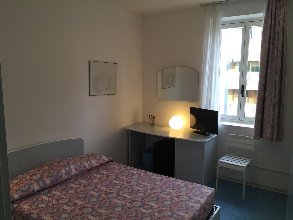 Hotel Park Spiaggia Grado Room photo