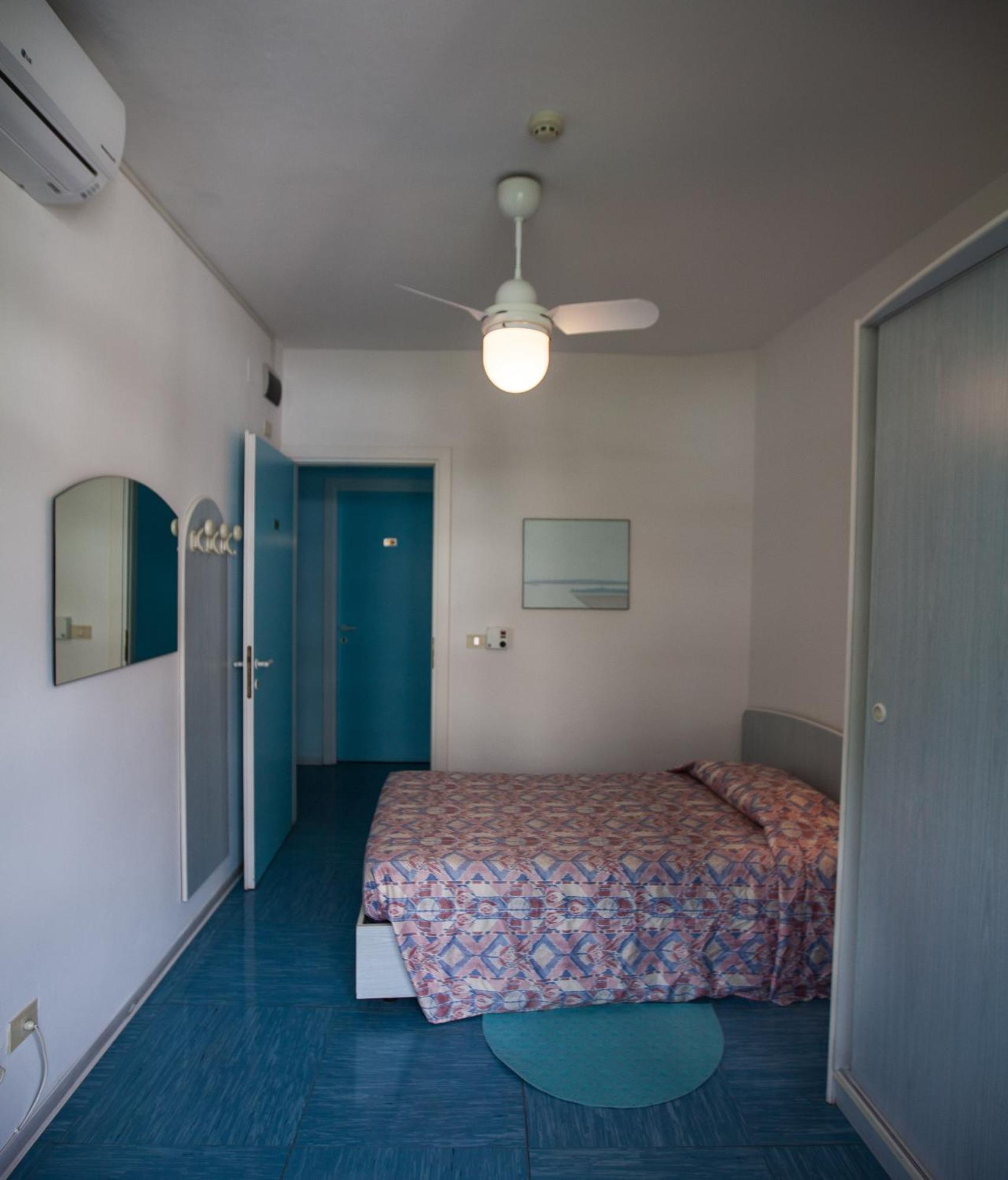 Hotel Park Spiaggia Grado Room photo