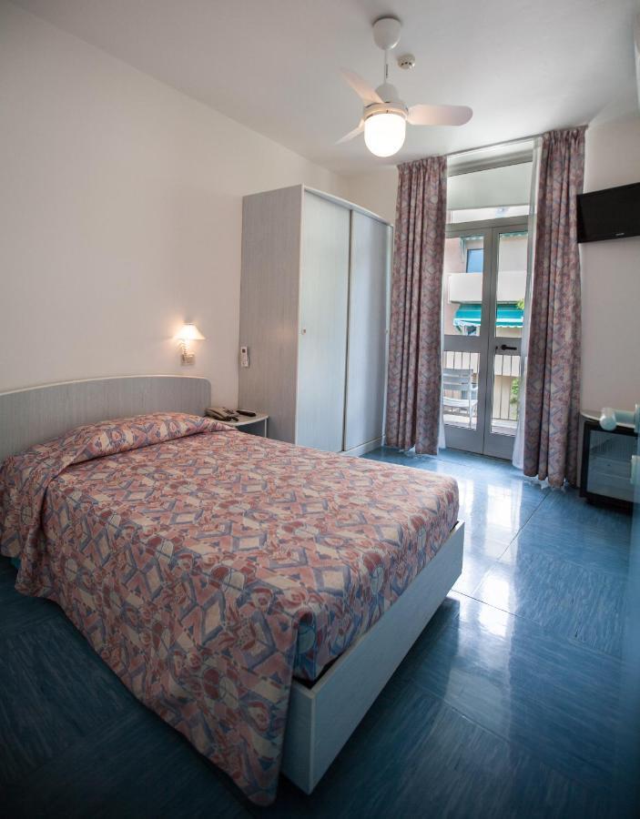 Hotel Park Spiaggia Grado Room photo